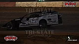 September 11th, 2025 - USMTS Red, White and Blue Nationals - Salute The Heroes