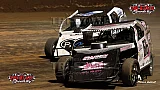 September 11th, 2025 - USMTS Red, White and Blue Nationals - Salute The Heroes