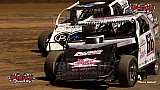 September 11th, 2025 - USMTS Red, White and Blue Nationals - Salute The Heroes