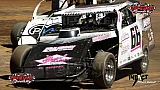 September 11th, 2025 - USMTS Red, White and Blue Nationals - Salute The Heroes