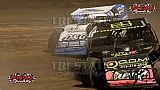 September 11th, 2025 - USMTS Red, White and Blue Nationals - Salute The Heroes