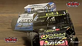 September 11th, 2025 - USMTS Red, White and Blue Nationals - Salute The Heroes