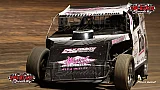 September 11th, 2025 - USMTS Red, White and Blue Nationals - Salute The Heroes