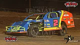 September 11th, 2025 - USMTS Red, White and Blue Nationals - Salute The Heroes