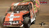 September 11th, 2025 - USMTS Red, White and Blue Nationals - Salute The Heroes