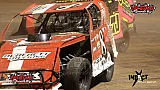 September 11th, 2025 - USMTS Red, White and Blue Nationals - Salute The Heroes