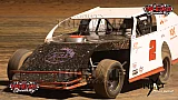 September 11th, 2025 - USMTS Red, White and Blue Nationals - Salute The Heroes