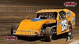 September 11th, 2025 - USMTS Red, White and Blue Nationals - Salute The Heroes