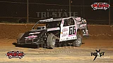 September 11th, 2025 - USMTS Red, White and Blue Nationals - Salute The Heroes