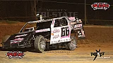 September 11th, 2025 - USMTS Red, White and Blue Nationals - Salute The Heroes