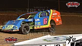 September 11th, 2025 - USMTS Red, White and Blue Nationals - Salute The Heroes