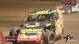 September 11th, 2025 - USMTS Red, White and Blue Nationals - Salute The Heroes