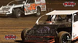 September 11th, 2025 - USMTS Red, White and Blue Nationals - Salute The Heroes