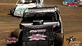 September 11th, 2025 - USMTS Red, White and Blue Nationals - Salute The Heroes