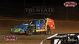 September 11th, 2025 - USMTS Red, White and Blue Nationals - Salute The Heroes