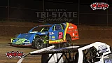 September 11th, 2025 - USMTS Red, White and Blue Nationals - Salute The Heroes