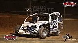 September 11th, 2025 - USMTS Red, White and Blue Nationals - Salute The Heroes