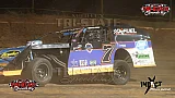 September 11th, 2025 - USMTS Red, White and Blue Nationals - Salute The Heroes