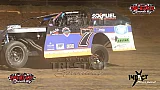 September 11th, 2025 - USMTS Red, White and Blue Nationals - Salute The Heroes