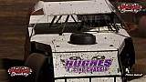 September 11th, 2025 - USMTS Red, White and Blue Nationals - Salute The Heroes