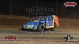 September 11th, 2025 - USMTS Red, White and Blue Nationals - Salute The Heroes