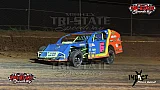 September 11th, 2025 - USMTS Red, White and Blue Nationals - Salute The Heroes