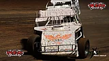 September 11th, 2025 - USMTS Red, White and Blue Nationals - Salute The Heroes