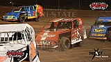September 11th, 2025 - USMTS Red, White and Blue Nationals - Salute The Heroes