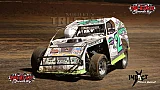 September 11th, 2025 - USMTS Red, White and Blue Nationals - Salute The Heroes