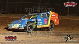 September 11th, 2025 - USMTS Red, White and Blue Nationals - Salute The Heroes