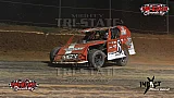 September 11th, 2025 - USMTS Red, White and Blue Nationals - Salute The Heroes