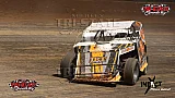 September 11th, 2025 - USMTS Red, White and Blue Nationals - Salute The Heroes