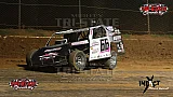 September 11th, 2025 - USMTS Red, White and Blue Nationals - Salute The Heroes