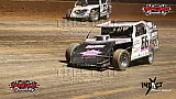 September 11th, 2025 - USMTS Red, White and Blue Nationals - Salute The Heroes