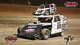 September 11th, 2025 - USMTS Red, White and Blue Nationals - Salute The Heroes