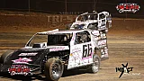 September 11th, 2025 - USMTS Red, White and Blue Nationals - Salute The Heroes