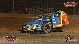 September 11th, 2025 - USMTS Red, White and Blue Nationals - Salute The Heroes