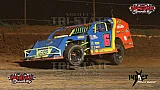 September 11th, 2025 - USMTS Red, White and Blue Nationals - Salute The Heroes