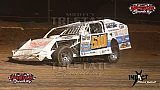 September 11th, 2025 - USMTS Red, White and Blue Nationals - Salute The Heroes