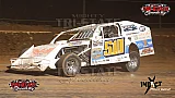 September 11th, 2025 - USMTS Red, White and Blue Nationals - Salute The Heroes