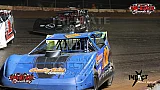 October 18th, 2025 - 46th Annual Spooker Honoring Cecil Harlan - Night 4