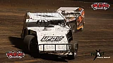 September 11th, 2025 - USMTS Red, White and Blue Nationals - Salute The Heroes