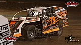 September 11th, 2025 - USMTS Red, White and Blue Nationals - Salute The Heroes