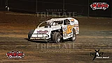 September 11th, 2025 - USMTS Red, White and Blue Nationals - Salute The Heroes
