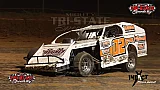 September 11th, 2025 - USMTS Red, White and Blue Nationals - Salute The Heroes