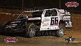 September 11th, 2025 - USMTS Red, White and Blue Nationals - Salute The Heroes