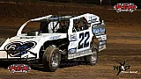 September 11th, 2025 - USMTS Red, White and Blue Nationals - Salute The Heroes
