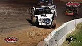 September 11th, 2025 - USMTS Red, White and Blue Nationals - Salute The Heroes