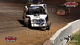 September 11th, 2025 - USMTS Red, White and Blue Nationals - Salute The Heroes