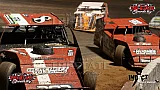 September 11th, 2025 - USMTS Red, White and Blue Nationals - Salute The Heroes